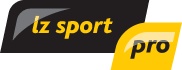 logo LZsport