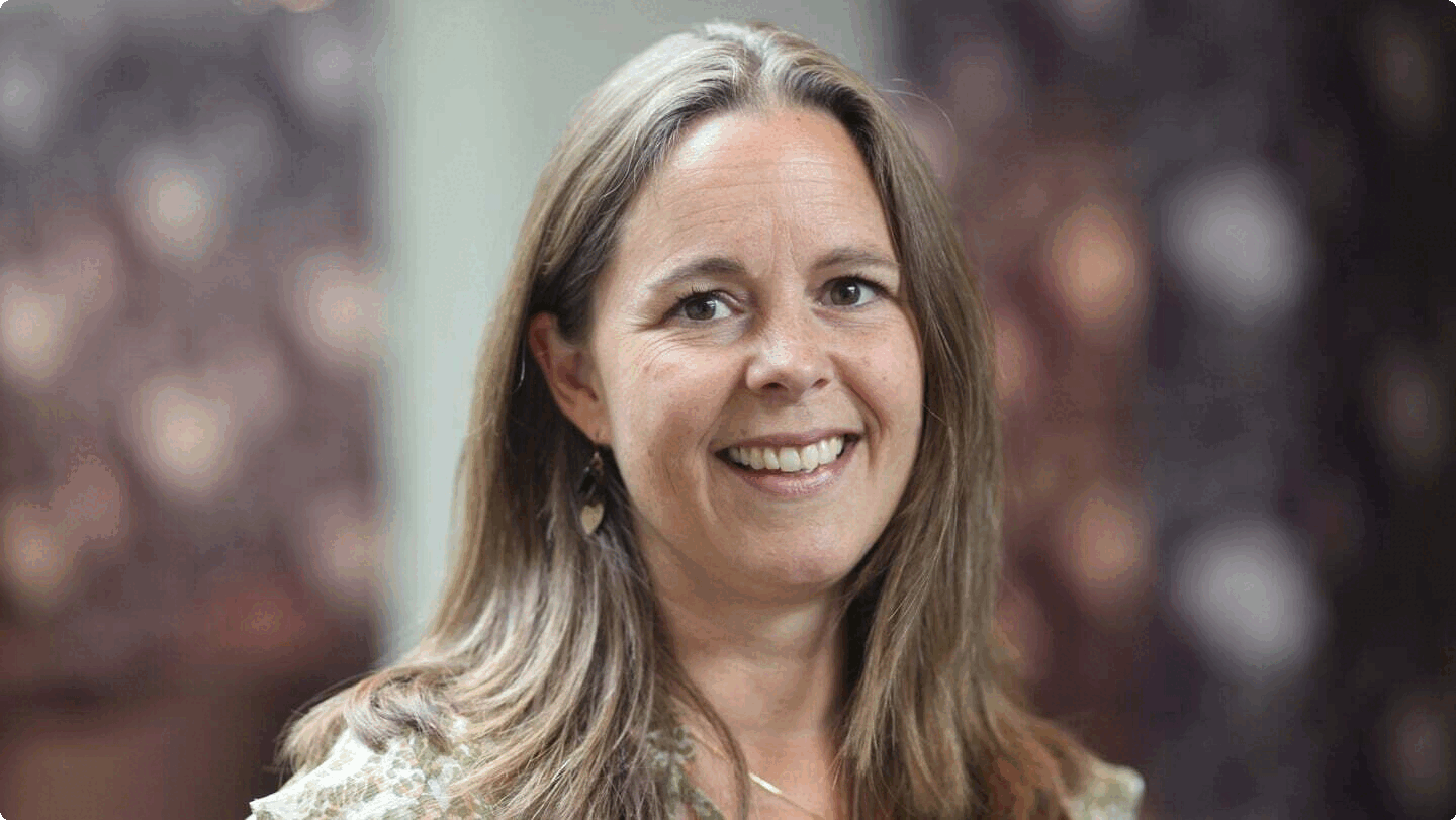 Dorimieke vd Dool
