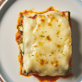 Lasagne