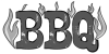 bbq